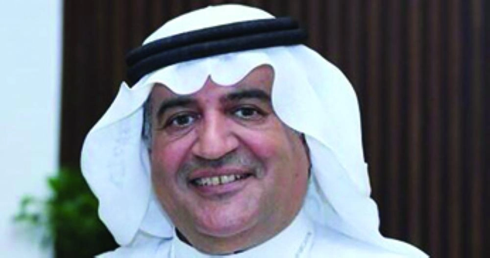 PicsArt_10-31-04.20.40