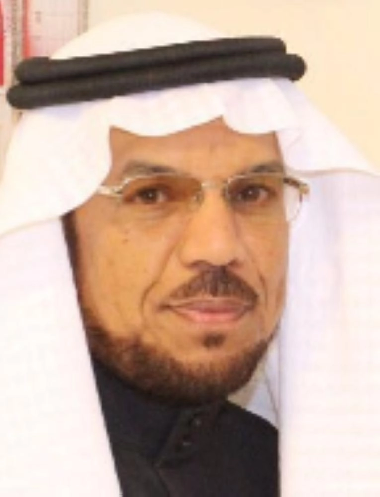 



عبدالفتاح الريس