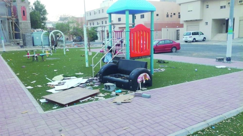 Screen Shot 2019-07-06 at 4.25.48 PM