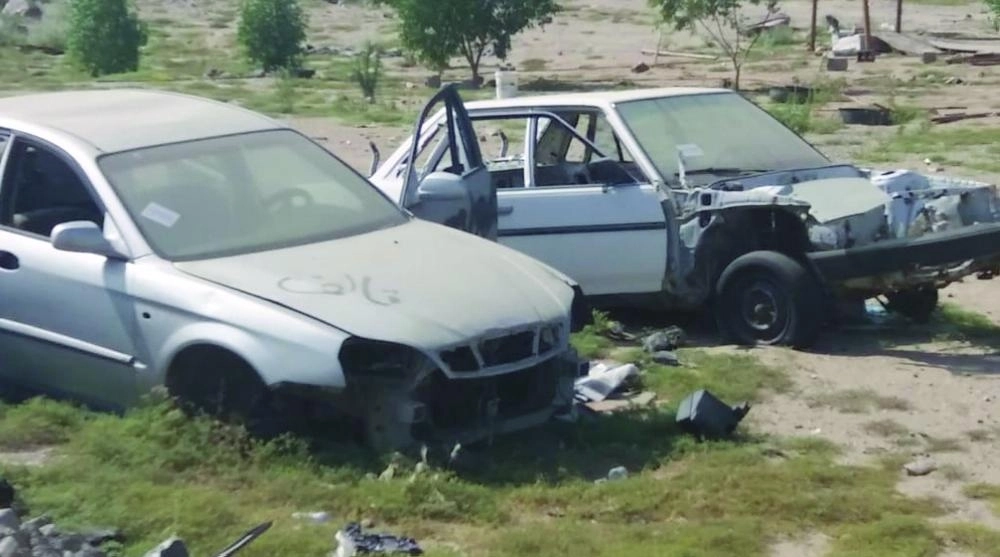 Screen Shot 2019-07-06 at 4.25.40 PM