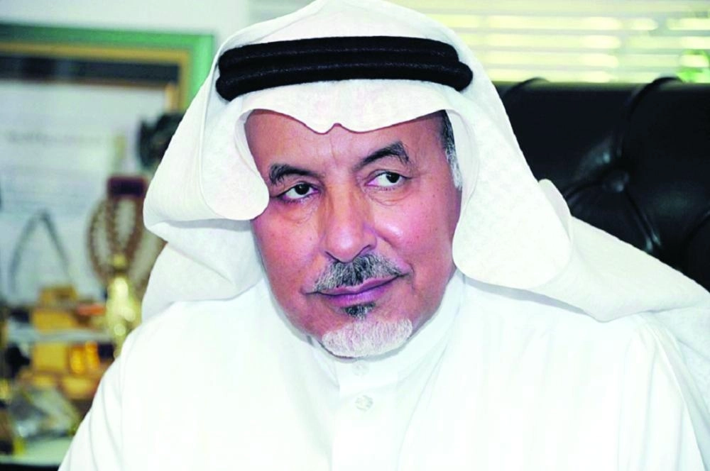 






شنان الزهراني