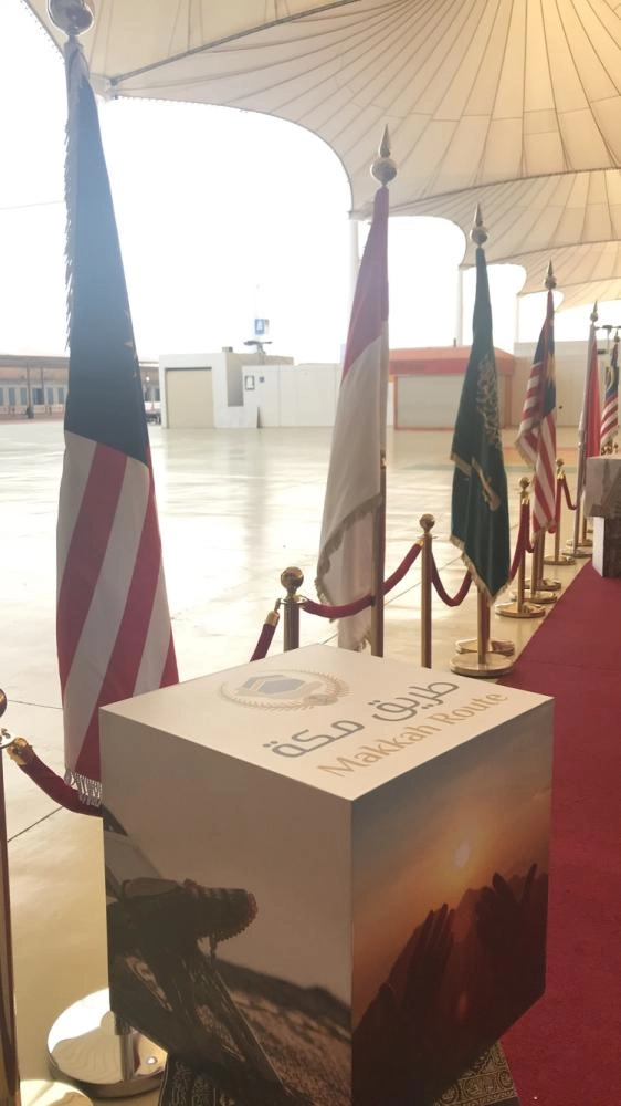 395413723A44DBBA7-0CA3-417B-96F0-654F5348C46E