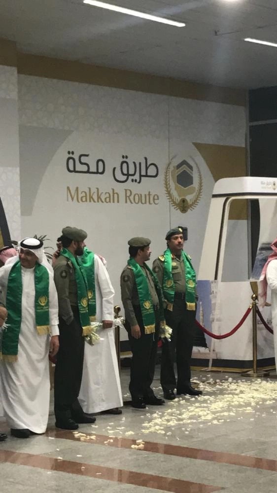 134096829072284045-51A6-4465-8F57-72B25CE81465