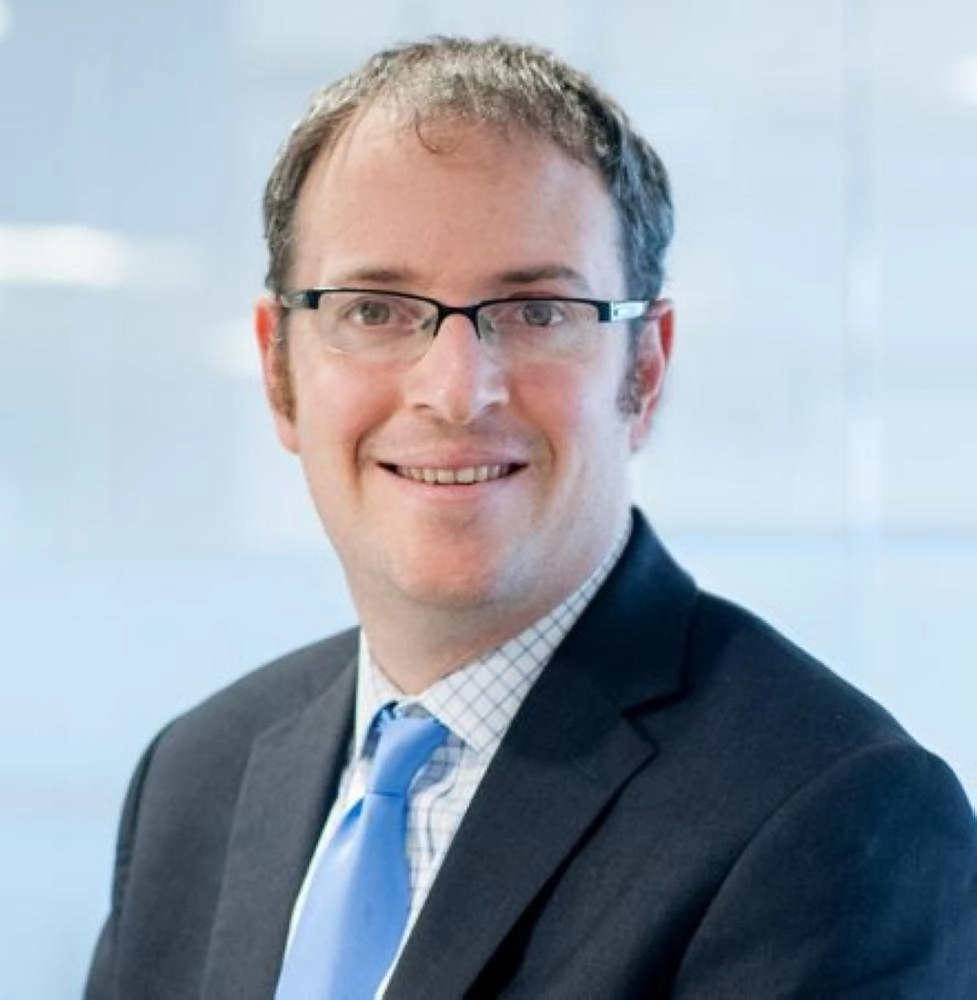 إيلان غولدنبرغ