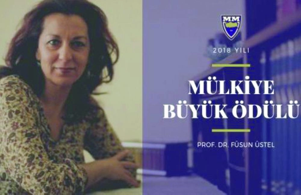 






البروفيسور فوسون أوستل