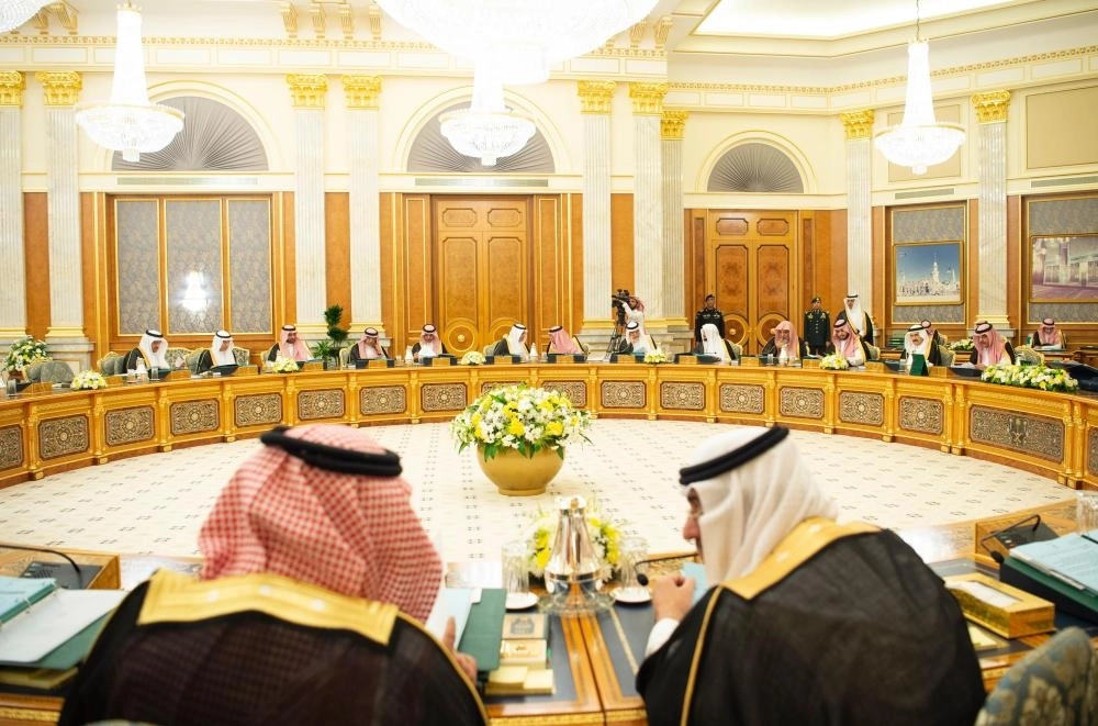 DST_5909627_Tue38_1125166814