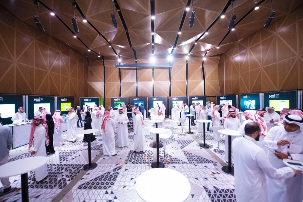 






من أعمال مركز المبادرات                                                              (مكة)