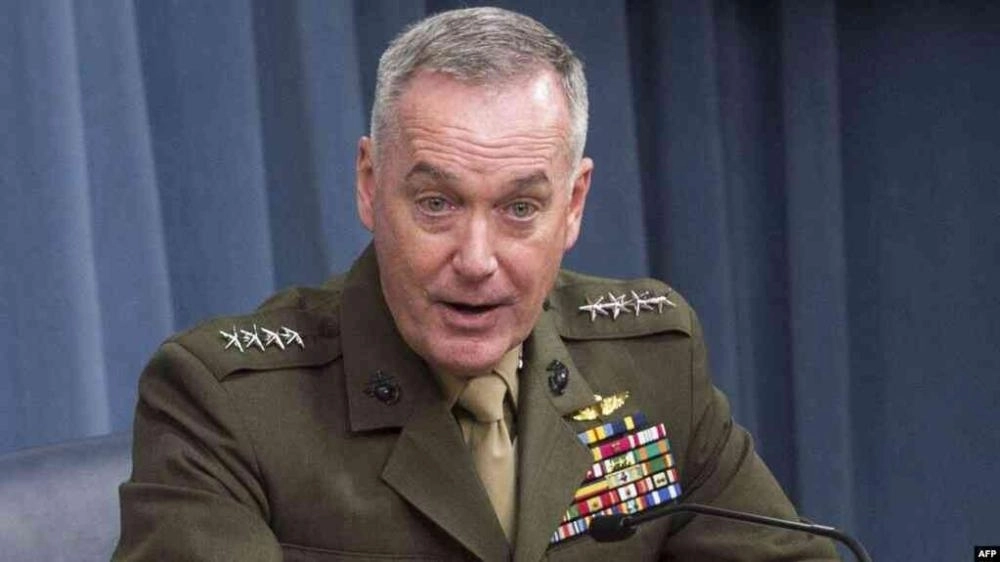 






جوزيف دانفورد