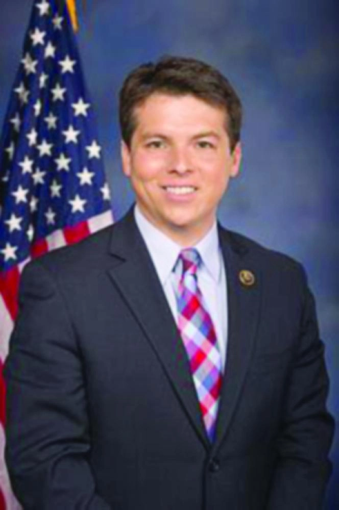 برندان بويل