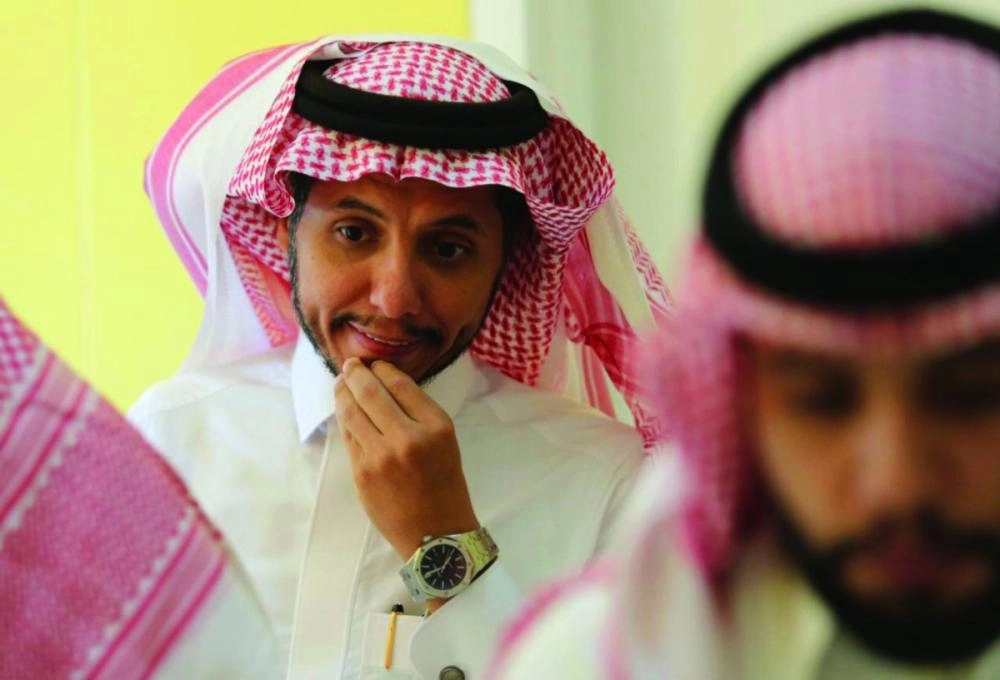 






صفوان السويكت