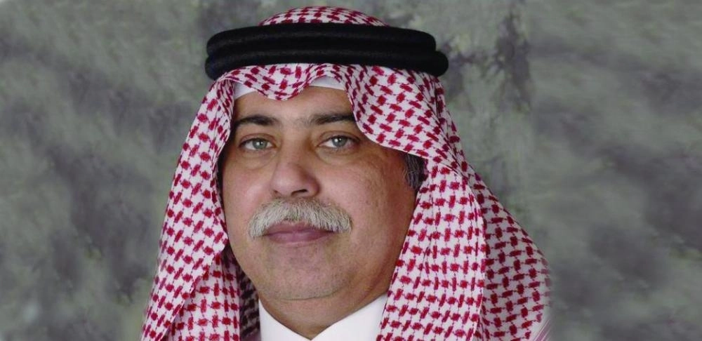 






ماجد القصبي