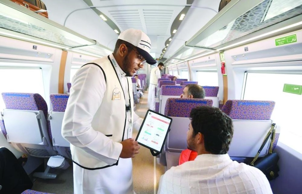 



من برامج الهيئة التوعوية          (واس)