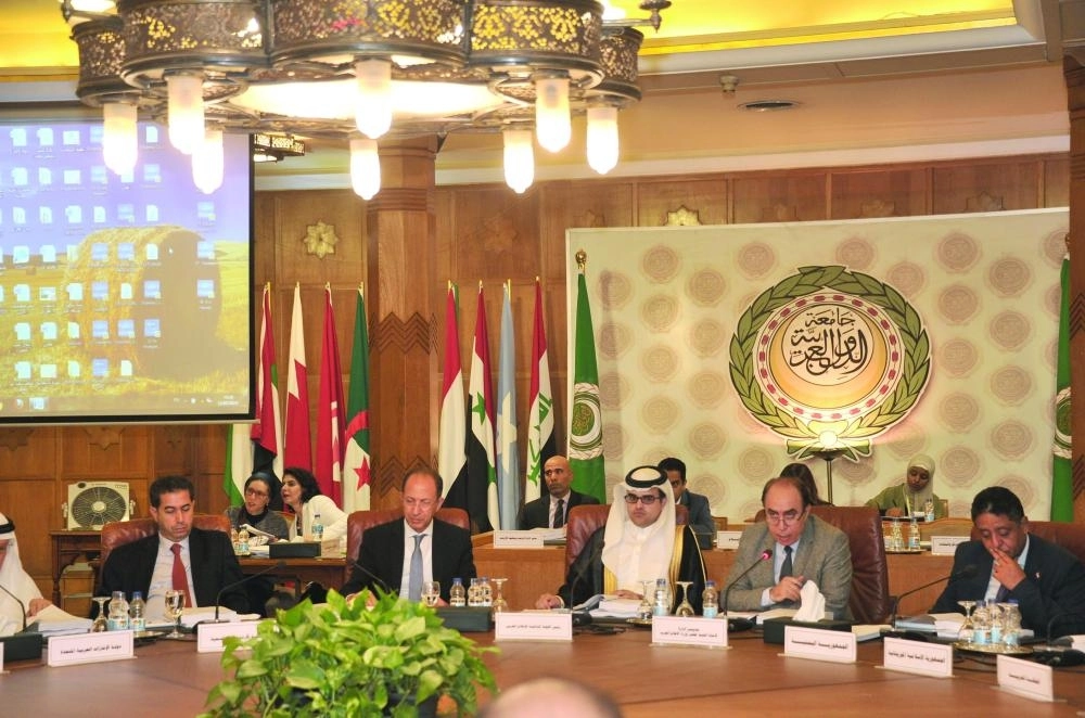 DST_5943887_Mon5_1125970984