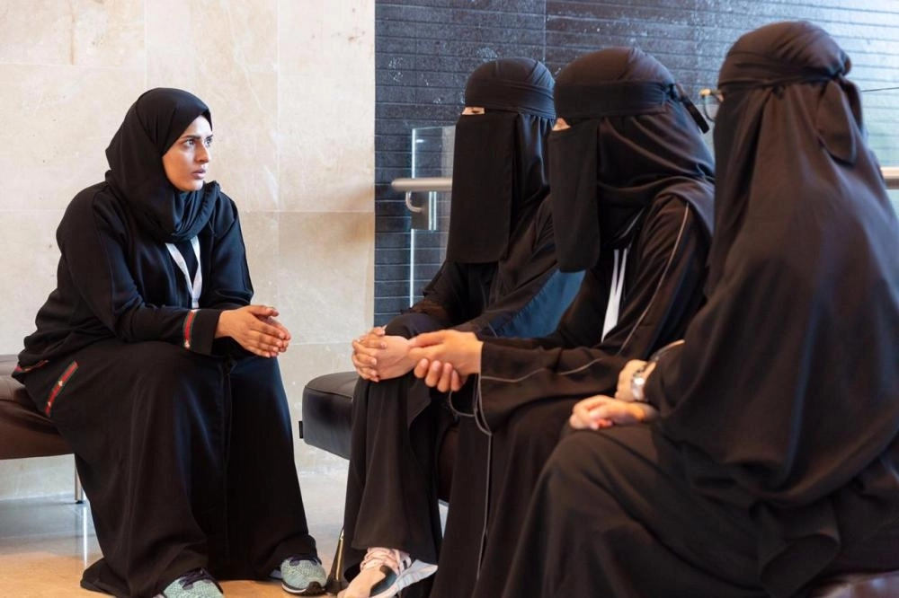 رواد التقنية