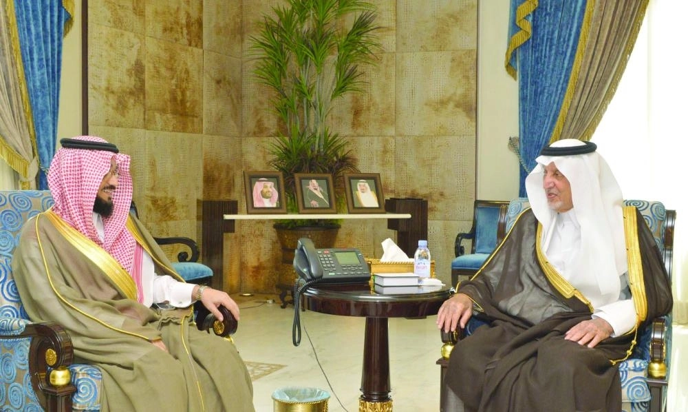 DST_5949477_Tue5_112727964