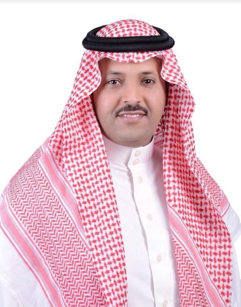 بندر الجابري