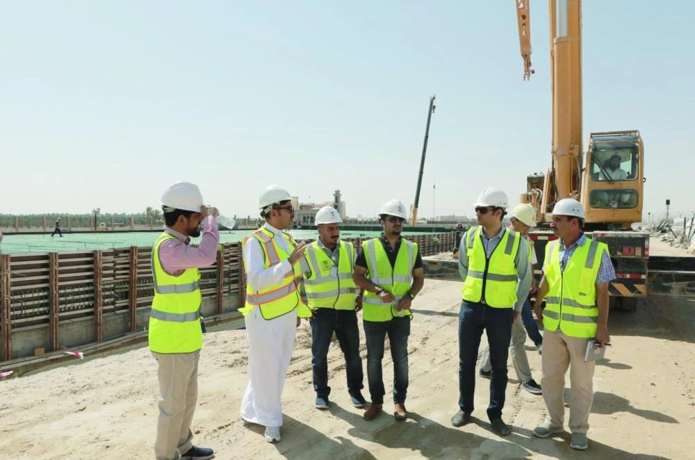 DST_5955660_Wed16_112533241