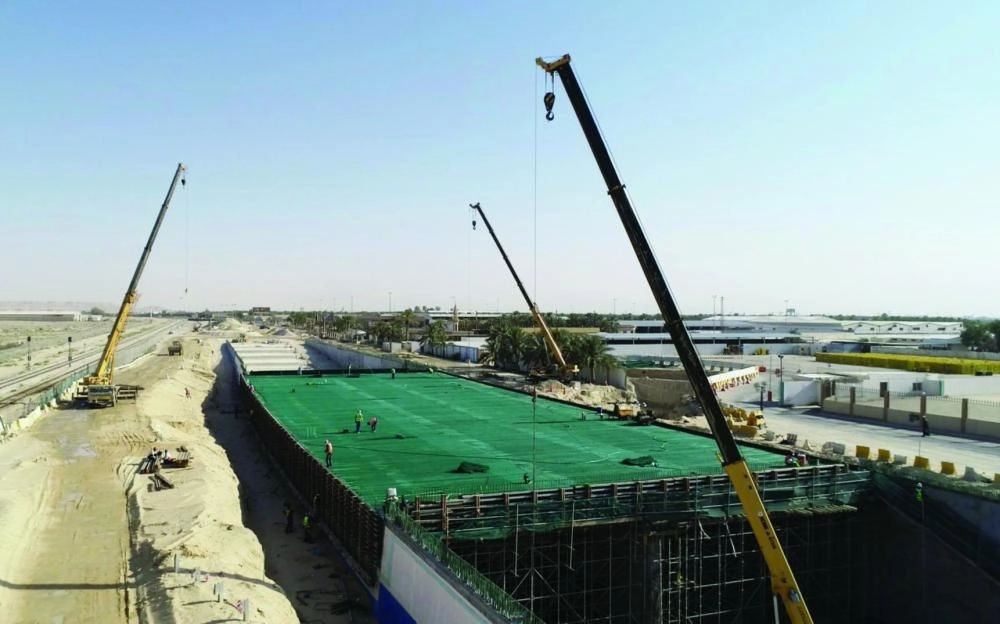 DST_5955659_Wed11_1125781392