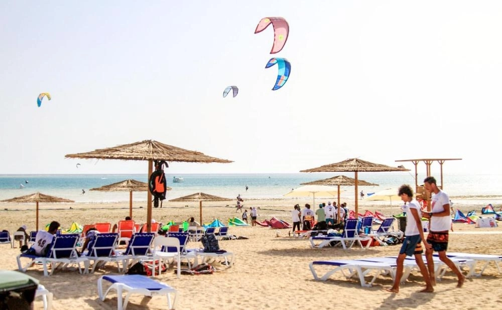 



من فعاليات المهرجان                                                                                        (مكة)