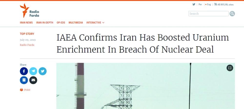 






تقرير راديو فاردا                    (مكة)