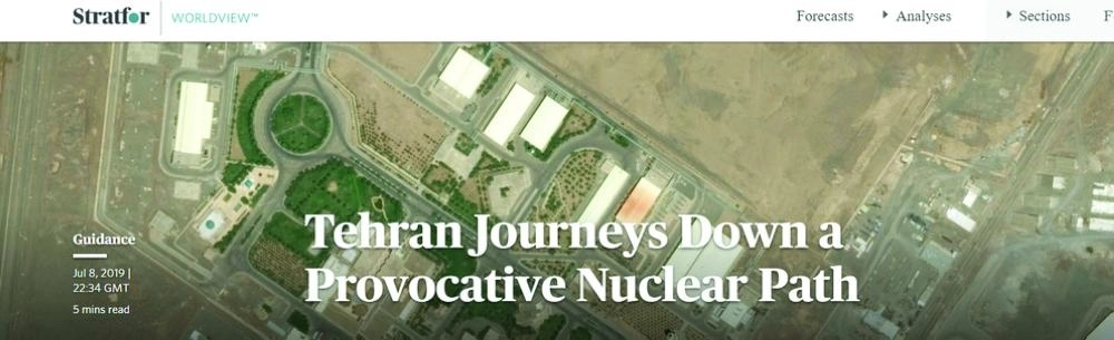 Screen Shot 2019-07-18 at 4.16.27 PM