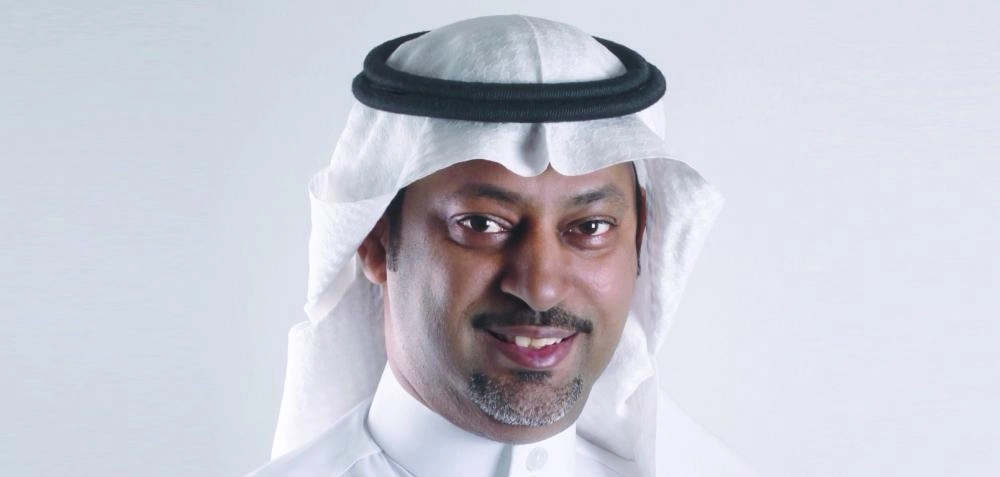 






 خالد الذوادي