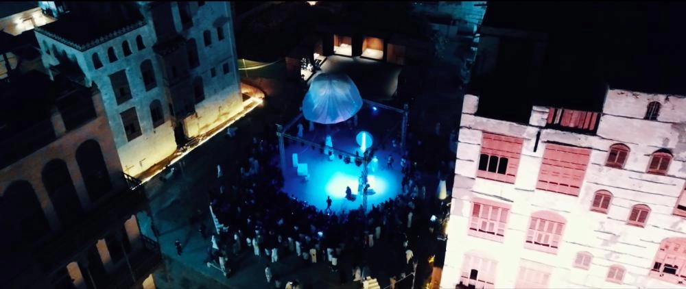 Screenshot 2019-07-18 at 15.29.04