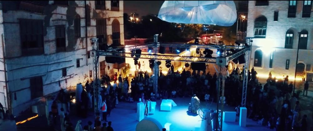 Screenshot 2019-07-18 at 15.29.40