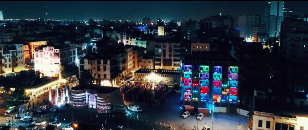 Screenshot 2019-07-18 at 15.28.34