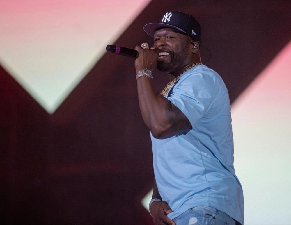 الحفل الغنائي في موسم جدة 