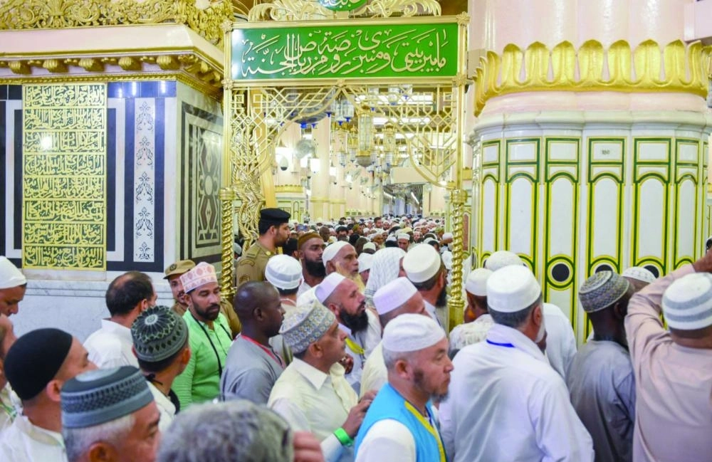 DST_5974085_Sun30_1222804968