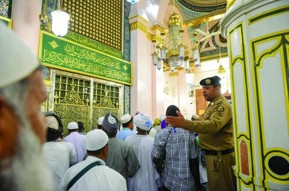 DST_5974081_Sun28_1222809164