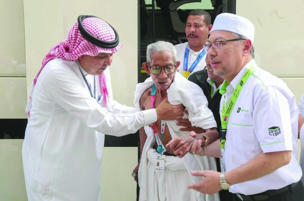 DST_5974231_Sun34_111560654