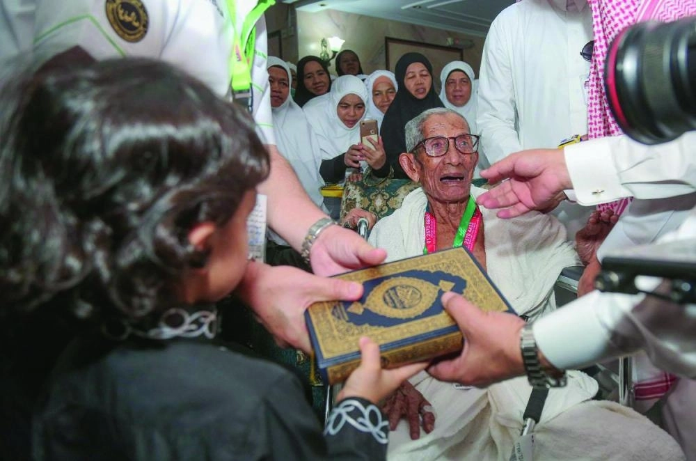 DST_5974230_Sun35_1115280392