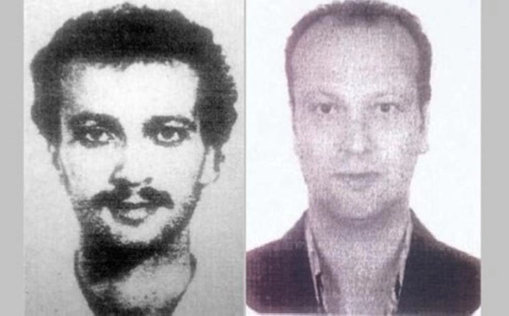 






صورتان لسلمان رؤوف