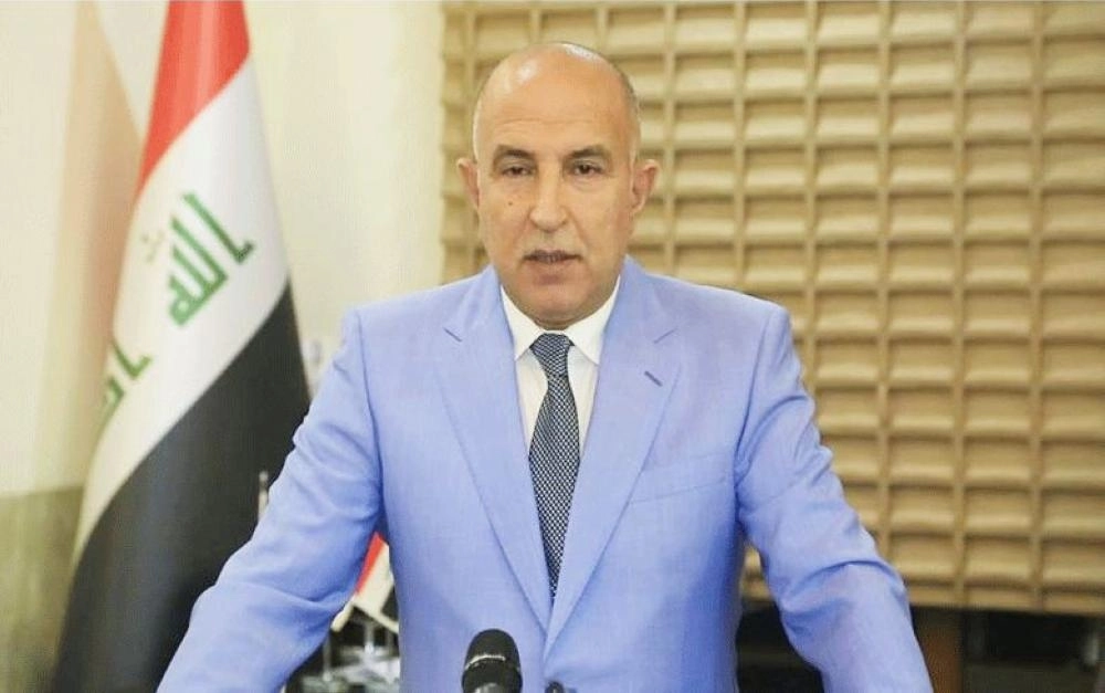 نوفل العاكوب