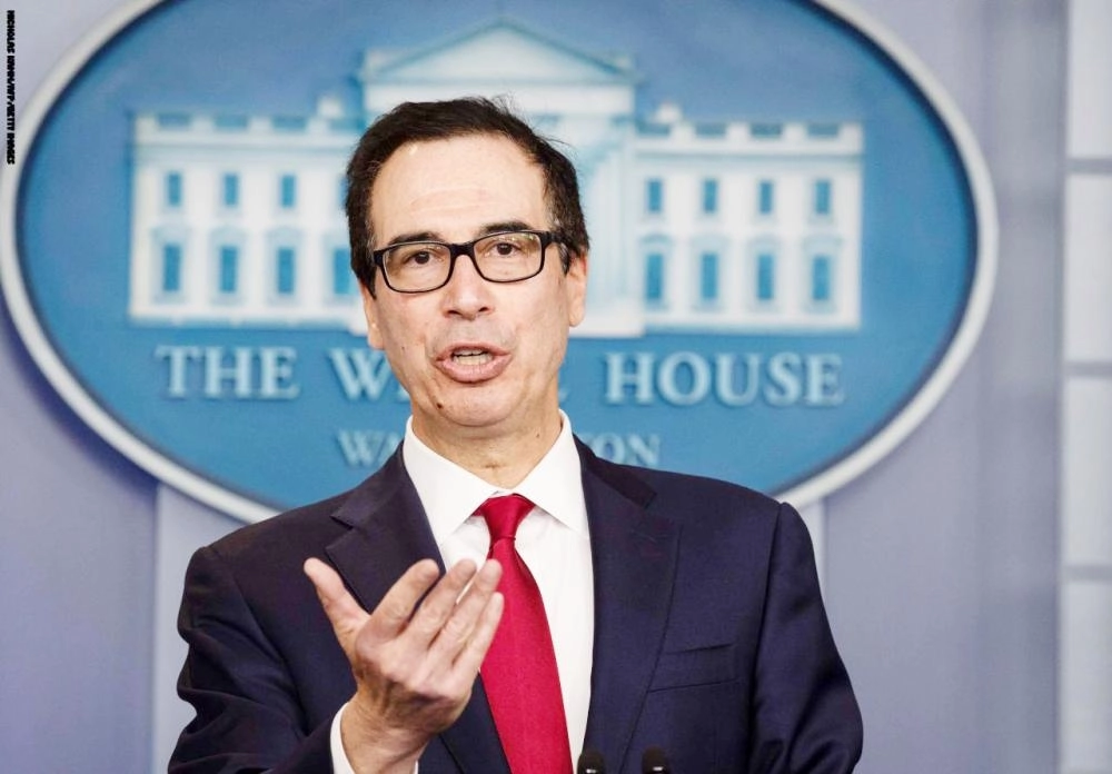 






ستيفن منوتشين