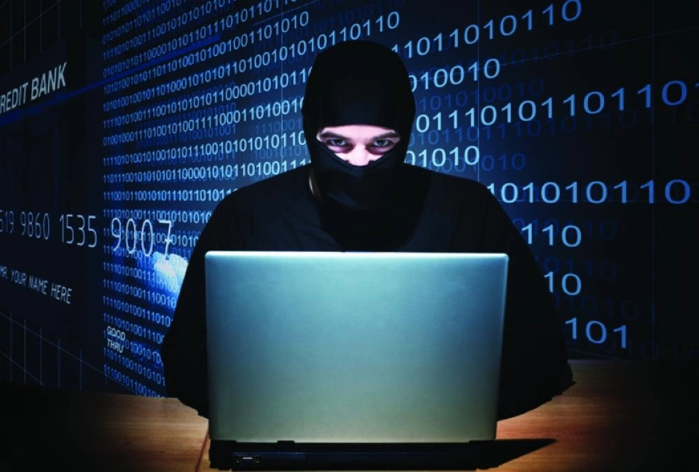 






قرصنة إيرانية                                                    (مكة)