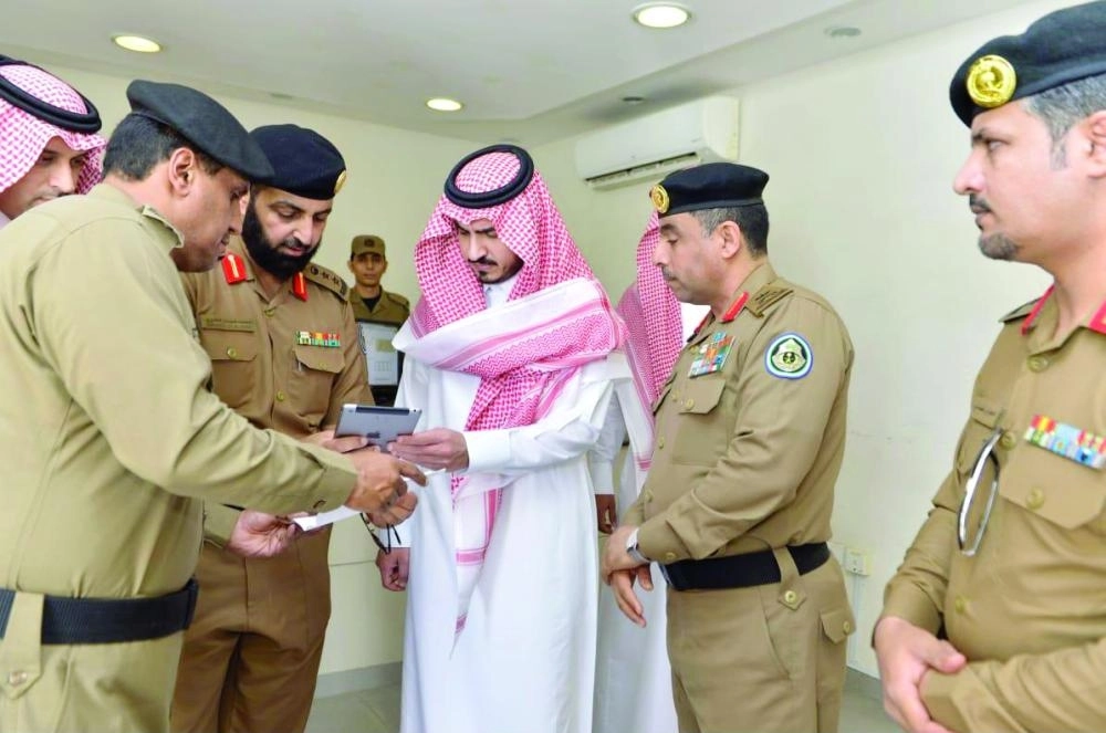 DST_5986688_Tue87_1125909738