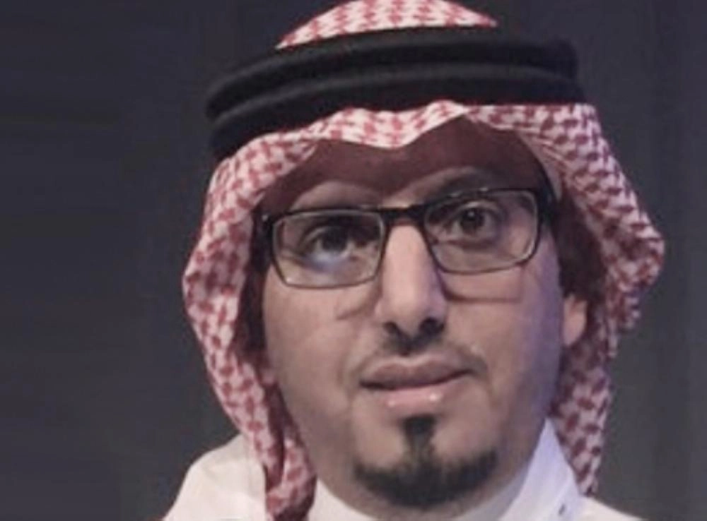 عبداللطيف العقيفي