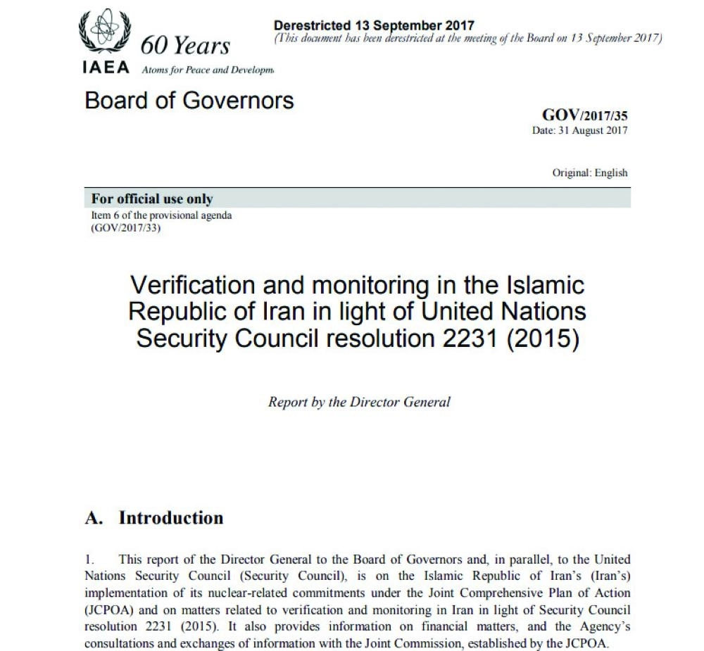 






منظمة الطاقة الذرية