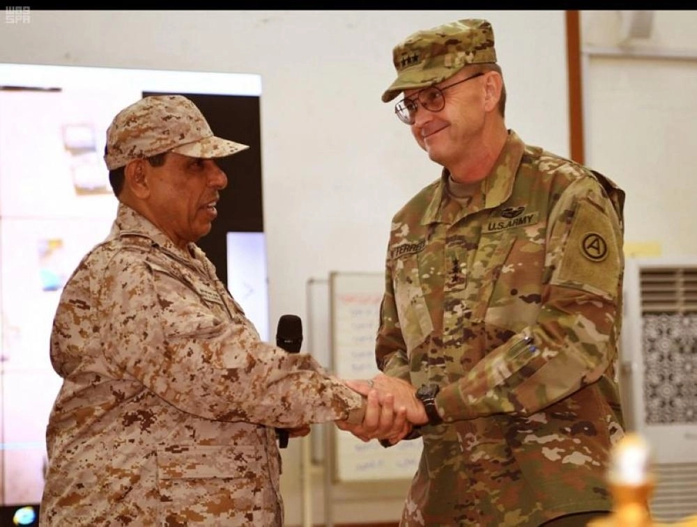 000-8314848691564053408315