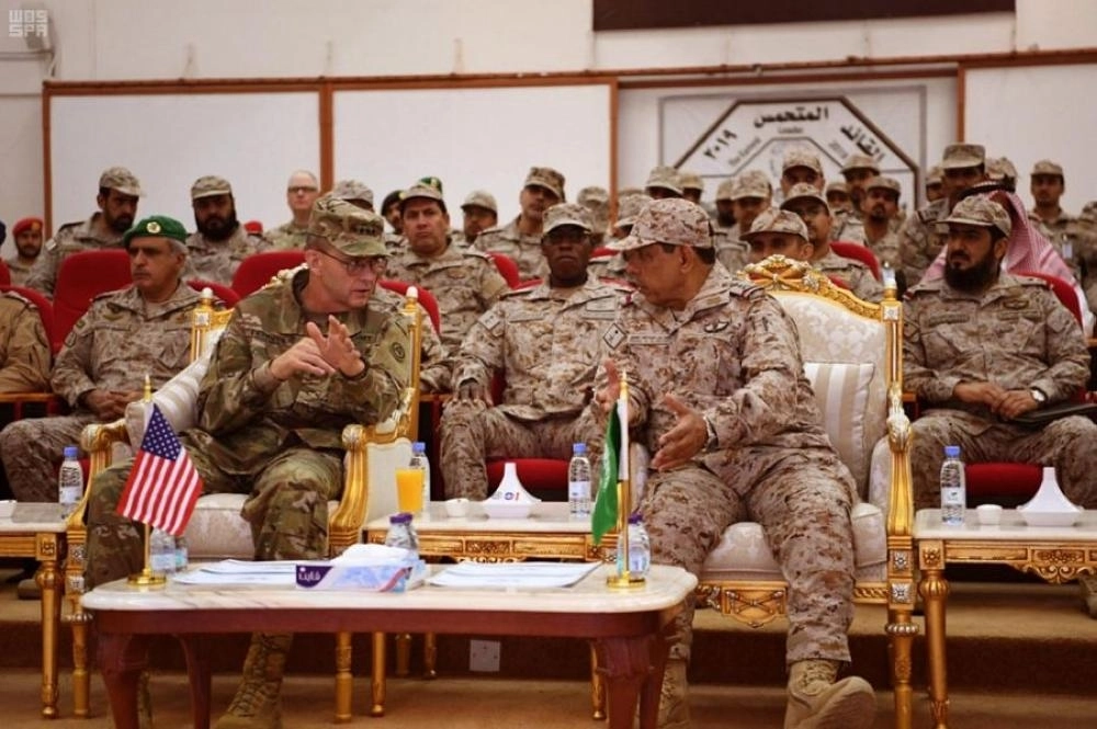 000-2058986651564053451947