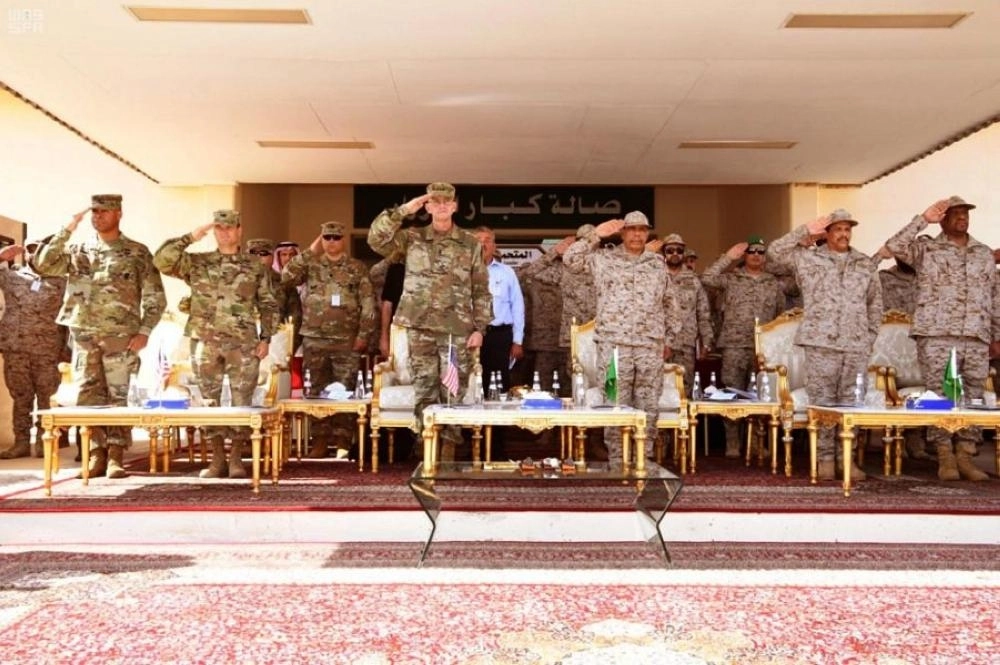 000-7515578011564053410997