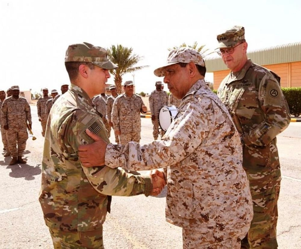 000-1956766341564053430930