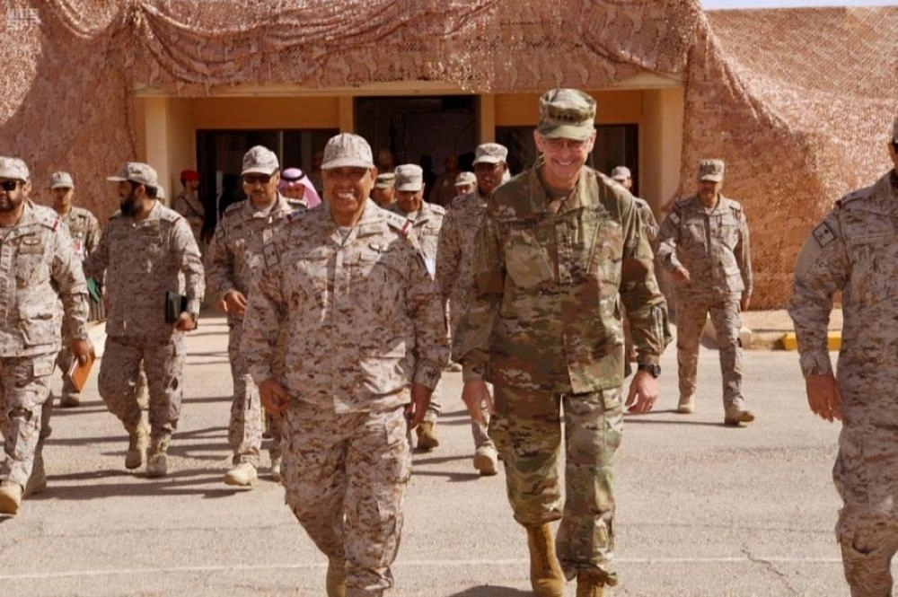 000-3578649541564053407035