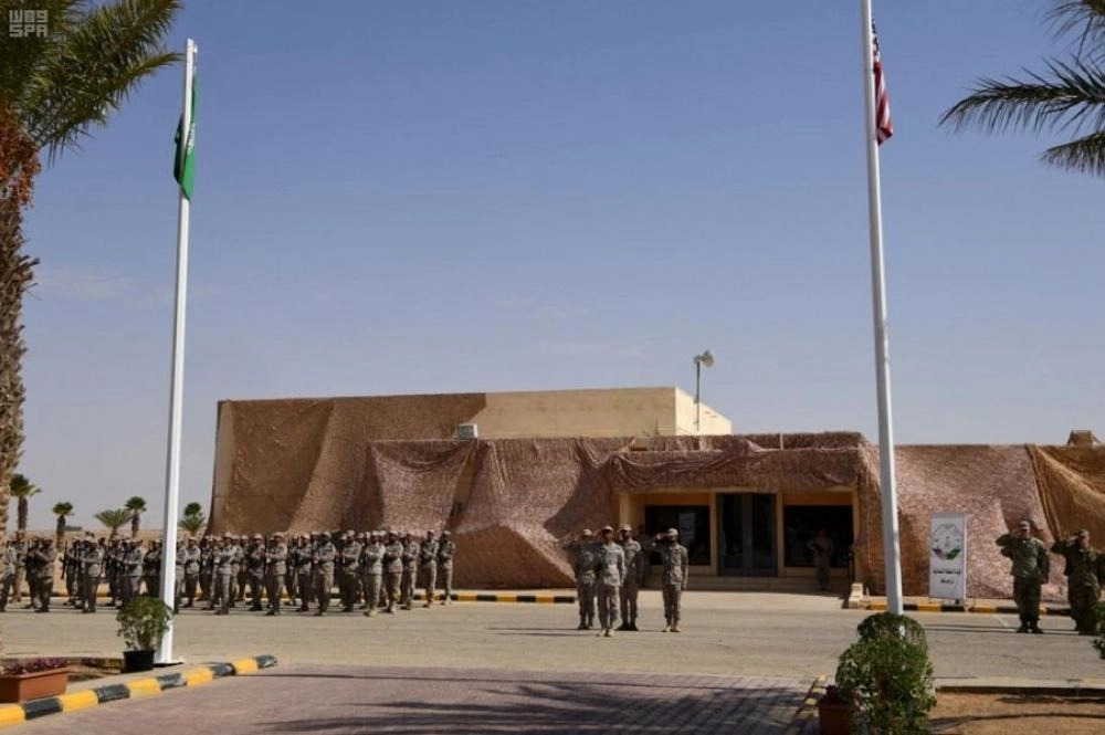 000-5578393731564053453105