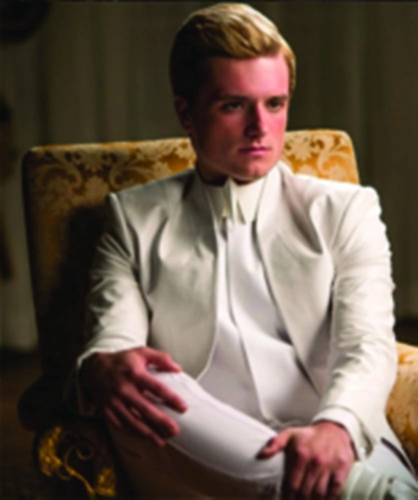 بيتا ميلاريك