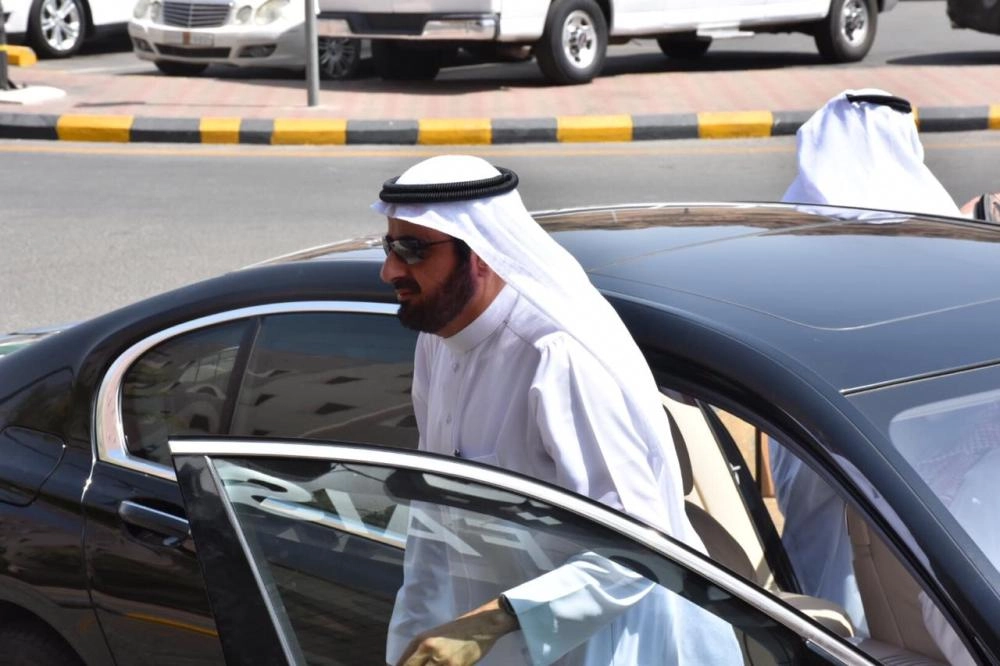 وزير الصحة يشهد حزمة تطويرية جديدة بالطائف