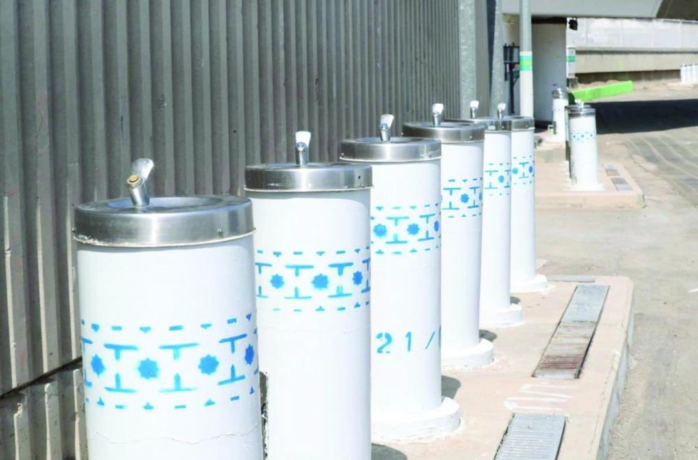 DST_6001679_Thu12_1440383275